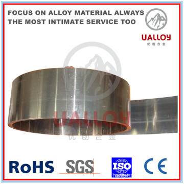 High Quality 205 Stainless Steel Strip